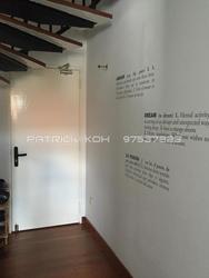 Mountbatten Lodge (D15), Apartment #105034142